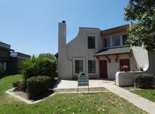1435 N Bradley Rd #1435A, Santa Maria, CA 93454