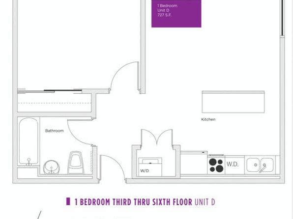 112-02 Northern Blvd #3D