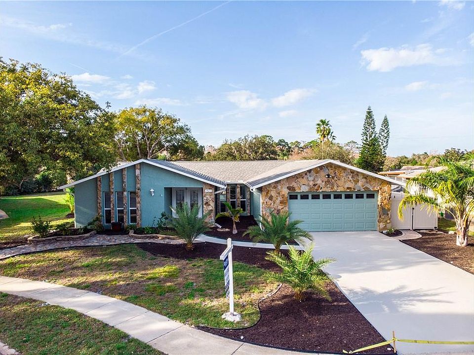 1st image of 7503 Lily Pad Ct