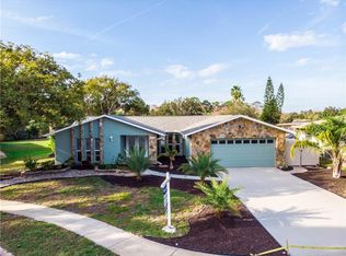 7503 Lily Pad Ct, Hudson, FL 34667
