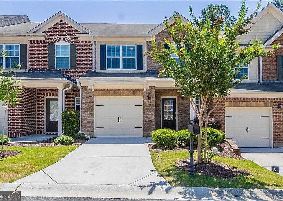 1st image of 3142 Haynes Park Dr