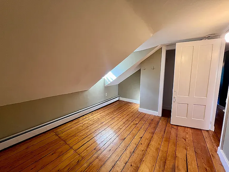 150 Prospect St #3 — Photo 16