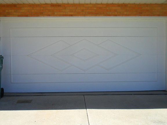2nd image of 2849 Mayfair Ave