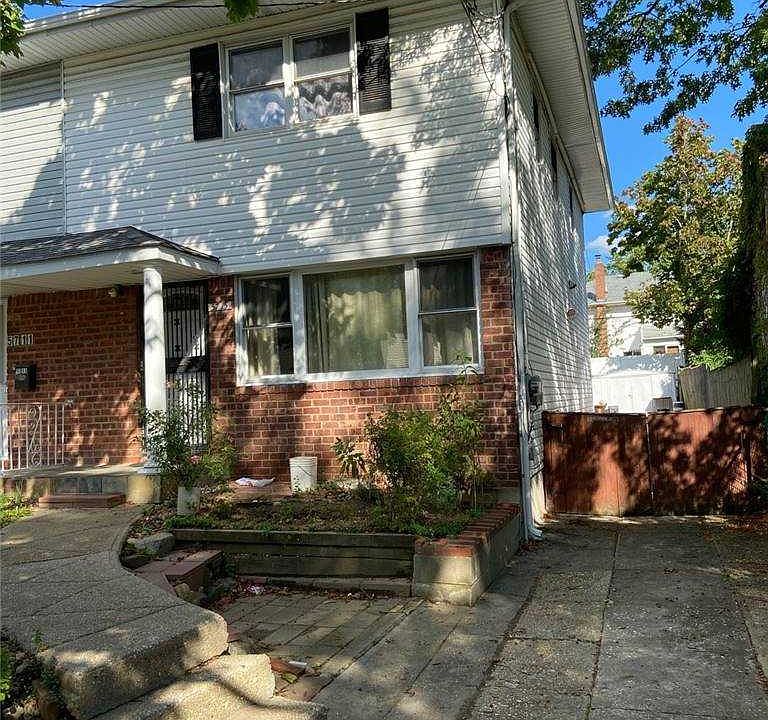 1st image of 57-15 256th St
