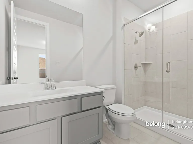 26207 Glee Meadow Dr — Photo 5