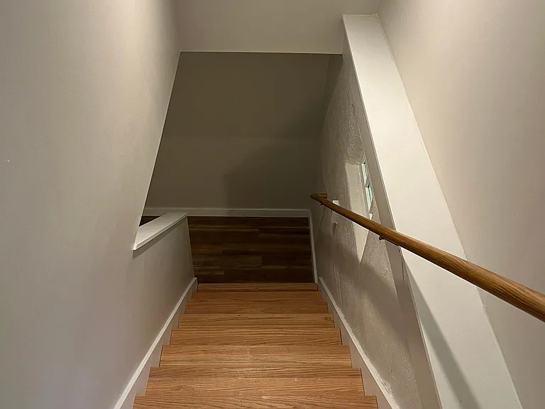 3248 Fremont Ave S #SO-1 — Photo 10