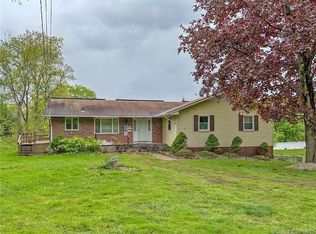 51 North Rd, Cromwell, CT 06416