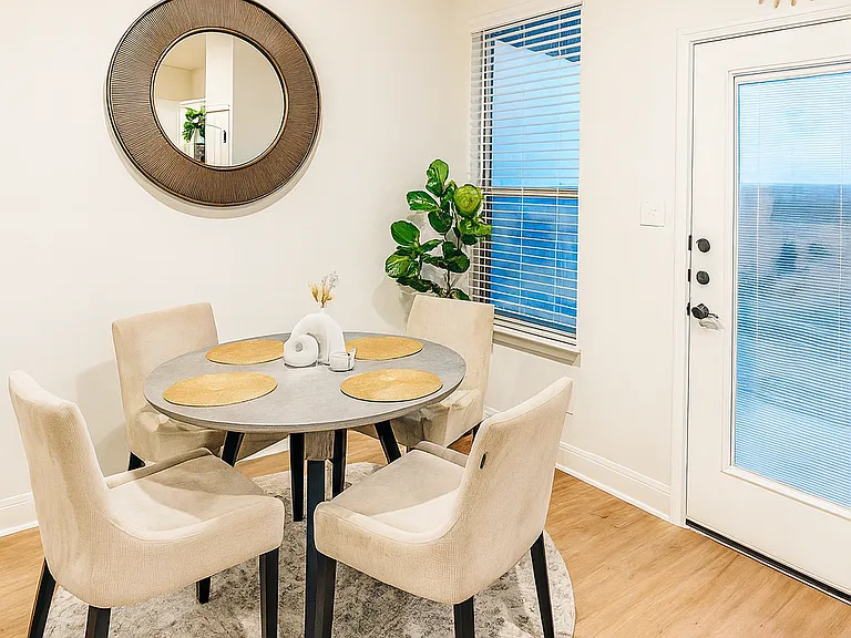13810 Enzo Gate #101 — Photo 34