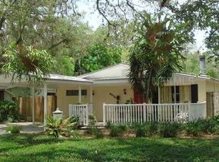 6318 S Main Ave, Tampa, FL 33611