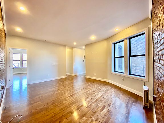 3rd image of 25 Vermilyea Ave APT 41