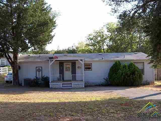 1st image of 15551 Cedar Bay Dr