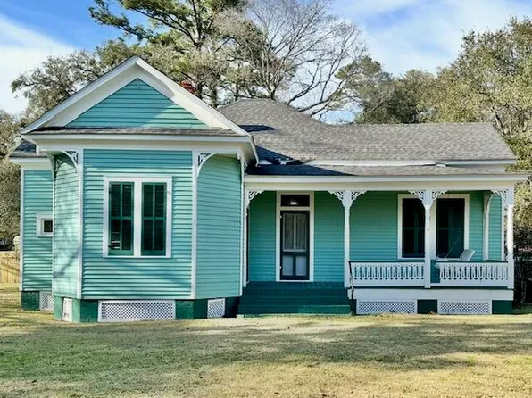 101 Argus St, Lafayette, LA 70592
