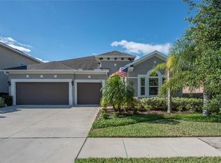 1309 Charleen St, Brandon, FL 33511