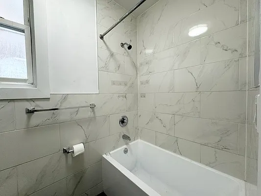 Rented by Pear NYC LLC | media 34