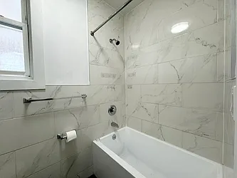 Rented by Pear NYC LLC