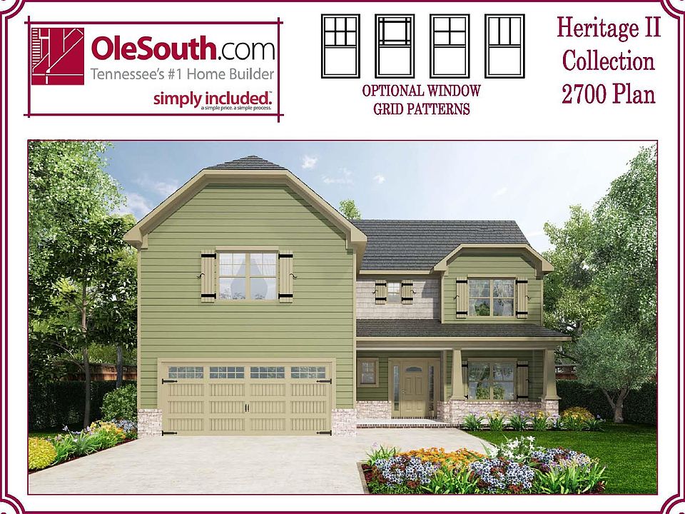1st image of 4420 Rubicon Dr #277-lot 277
