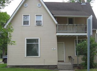 801 N 5th St #0, Grand Forks, ND 58203