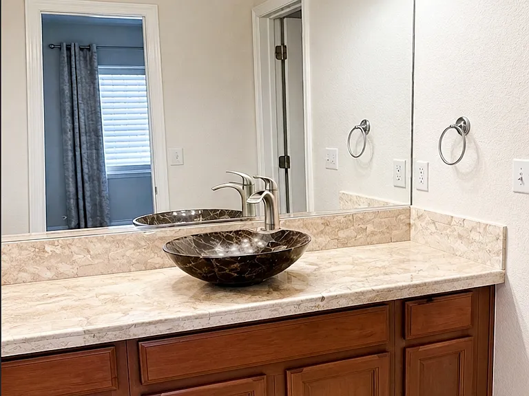 11808 E Maplewood Ave — Photo 19