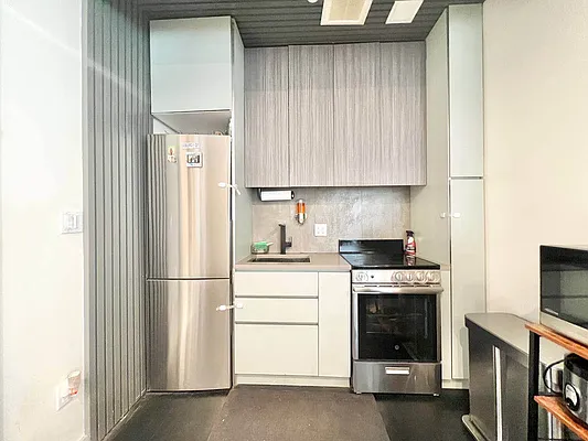 Rented by Doorway NYC, LLC | media 4