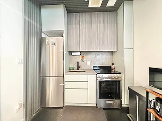 Rented by Doorway NYC, LLC