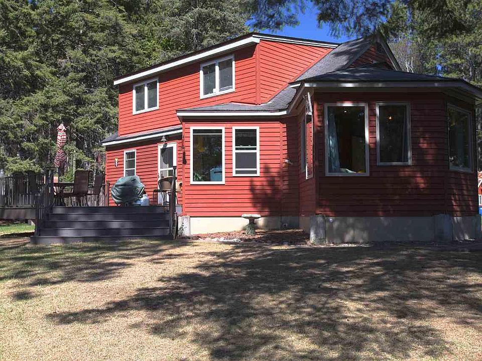 1st image of 3871 Long Lake Dr E