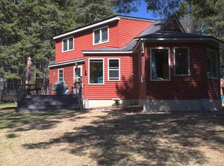 3871 Long Lake Dr E, Eveleth, MN 55734