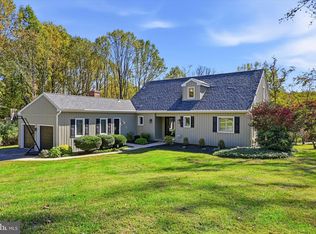 31 Whitetail Dr, Chadds Ford, PA 19317