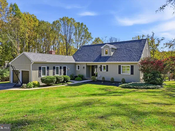 31 Whitetail Dr, Chadds Ford, PA 19317