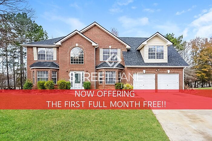1st image of 2364 Deer Springs Dr
