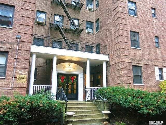 1st image of 8375 118th St APT 3K