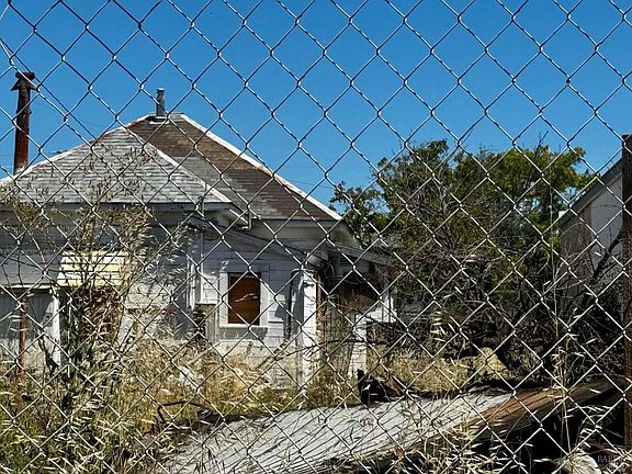 5th image of 835 Missouri Street