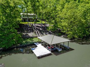 121 Bluegill Run, Eatonton, GA 31024