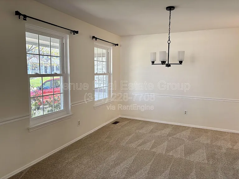 419 Audubon Village Spur — Photo 13