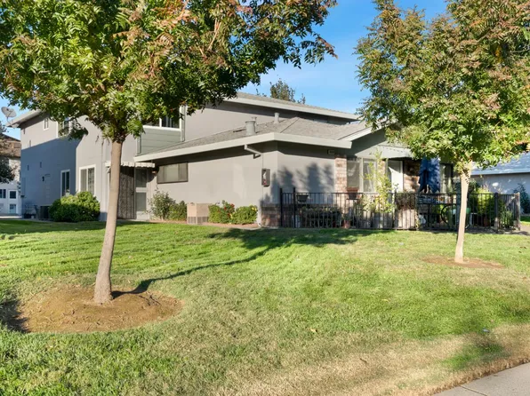 9049 El Cajon Way APT 3, Sacramento, CA 95826