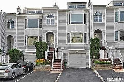 1st image of 24217 Oak Park Dr