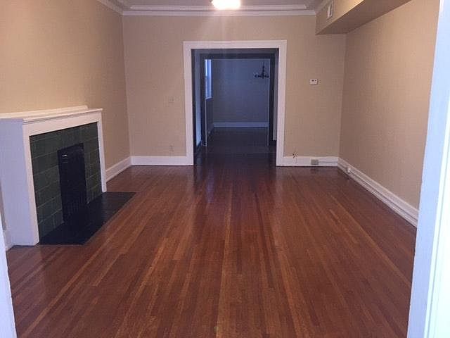 1st image of 3107 N Meridian St APT C