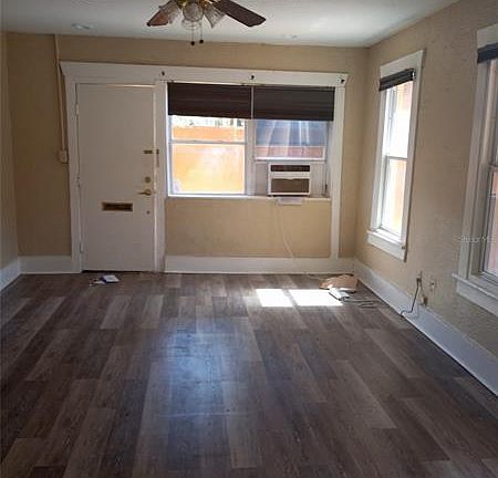 4th image of 2310 N Highland Ave