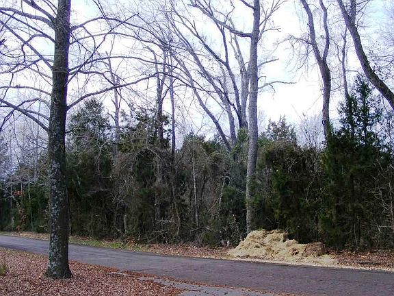 3rd image of 1349 County Road 4878