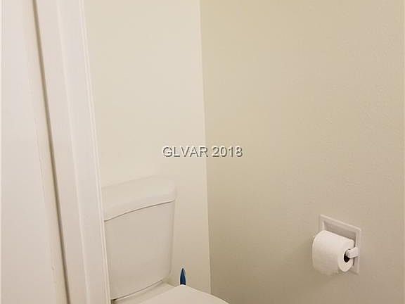 5th image of 4615 Monterey Cir Unit 3