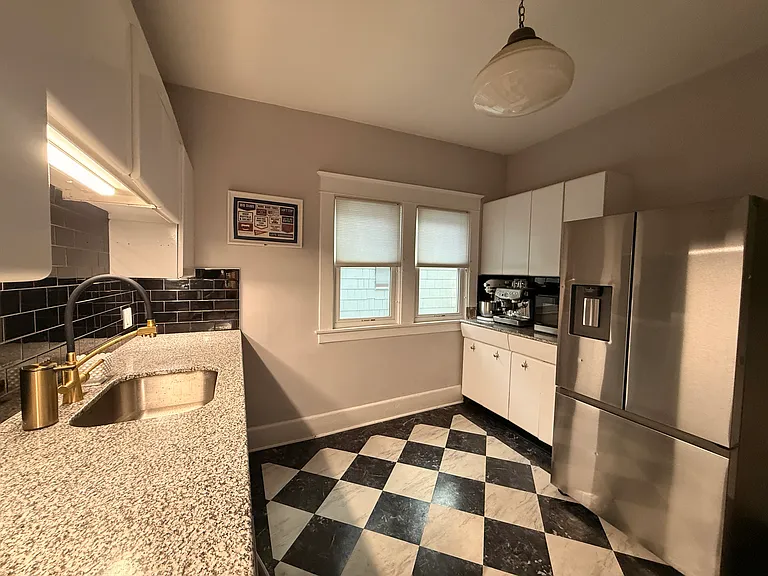 19 Claremont Ave #2 — Photo 27