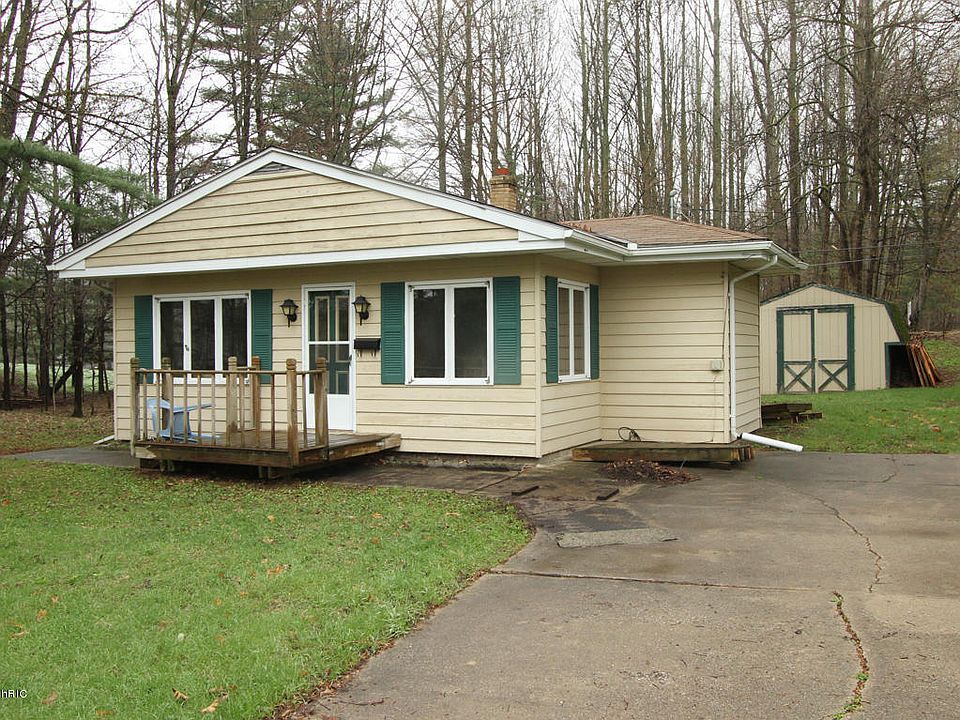 1st image of 6235 W Sherman Lake Dr