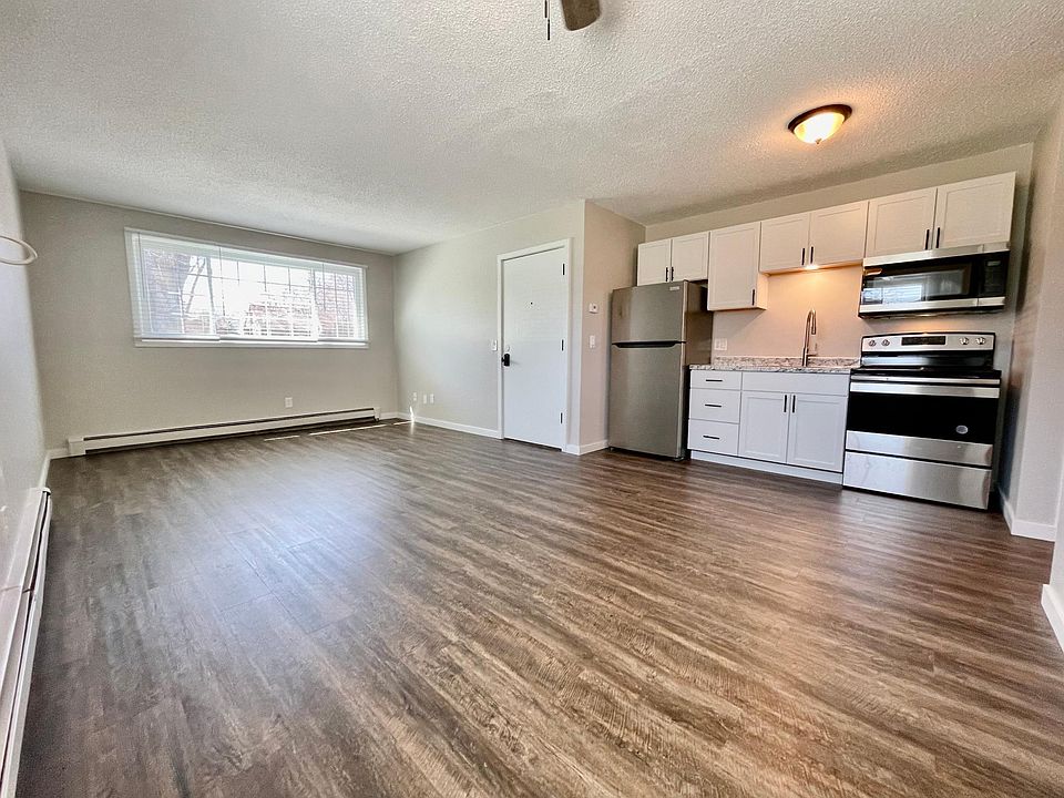 1st image of 11333 Osage St NW #D