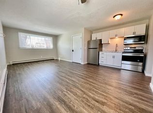 11333 Osage St NW #D, Minneapolis, MN 55433