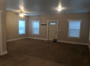 64 Battle Holw, Somers, MT 59932