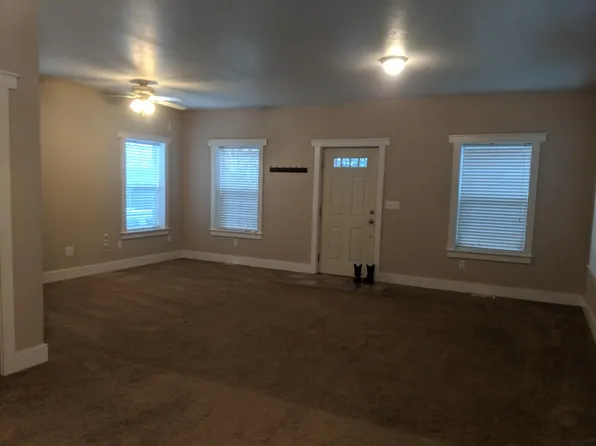 64 Battle Holw, Somers, MT 59932