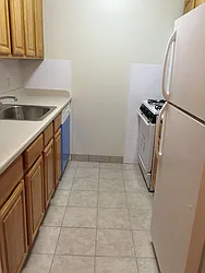 Rented by City Rental Realty LLC