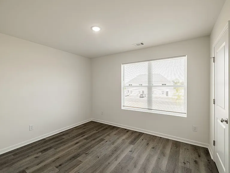 150 Ram Dr — Photo 20