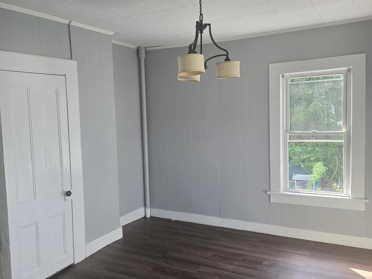 1 bed, $1,500 — Photo 3