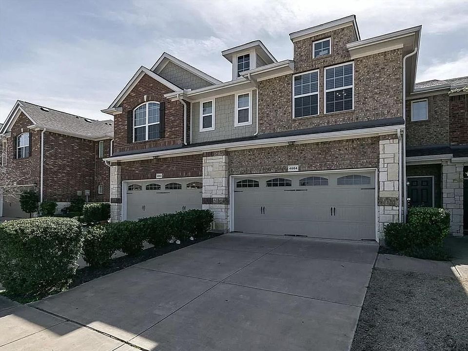 1st image of 4664 Penelope Ln #4664
