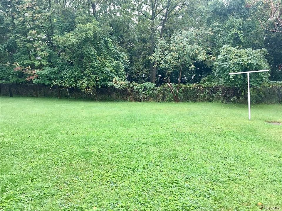 2nd image of 51 Burke Dr